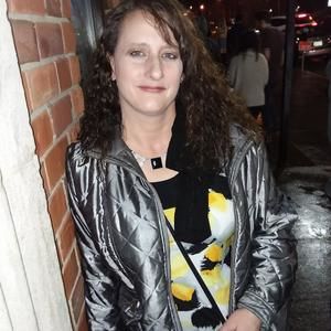 Meet your Posher, Bonnie